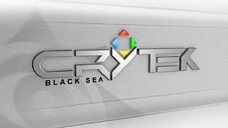 Crytek, Karadeniz stüdyosunu sattı!
