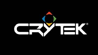 Crytek, Türkiye'de eleman arayışına başladı