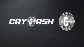 Crytek, yeni kripto para birimi olan Crycash ile ortaklığını duyurdu