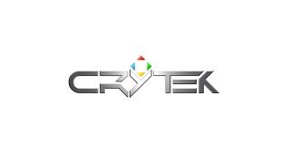 Crytek İstanbul, yeni geliştirici bulmak için iş ilanı açtı