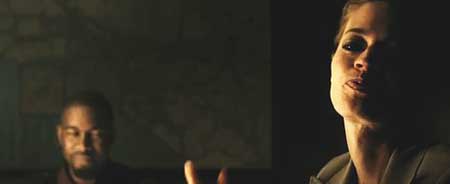 Mortal Kombat: Legacy izlenme rekorları kırıyor