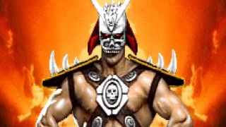 Mortal Kombat Legacy Kollection'da İade Krizi Yaşanıyor