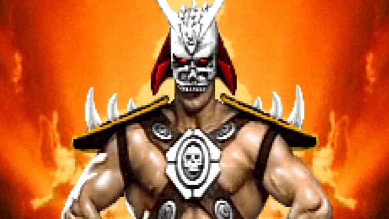 Mortal Kombat Legacy Kollection'da İade Krizi Yaşanıyor