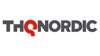 THQ Nordic, Nine Rock Games stüdyosu kuruldu