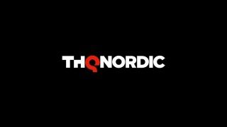 THQ Nordic, büyük bir firmayı daha satın aldığını duyurdu