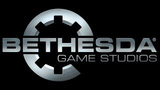 Bethesda şimdiye kadarki en uzun E3 sunumuna hazırlanıyor