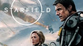 Bethesda Game Studios'tan ünlü aktör Tom Cruise'a anlamlı tweet