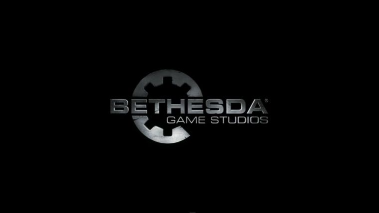 CD Media Türkiye, Bethesda'nın ülkemizdeki dağıtımcısı oldu