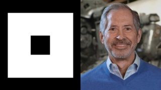 Zenimax kurucu ve CEO'su Robert A.Altman hayatını kaybetti