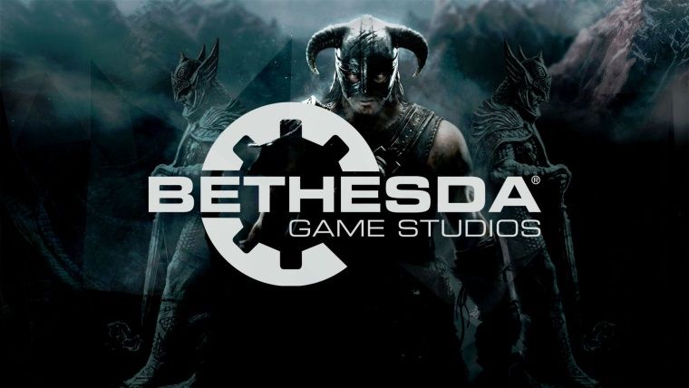 Bethesda Bile Yükleme Ekranlarını İstemiyor