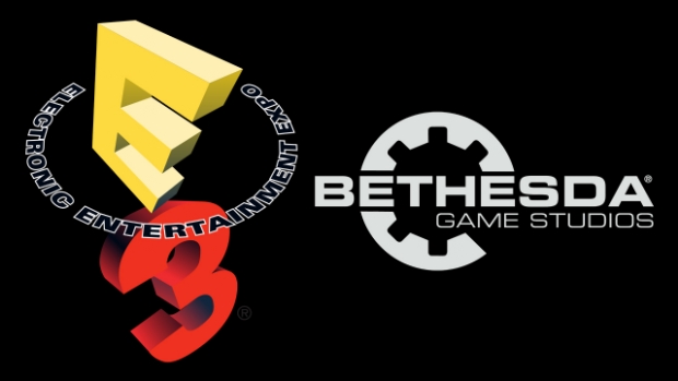 Bethesda yeni bir MOBA oyunu mu geliştiriyor?