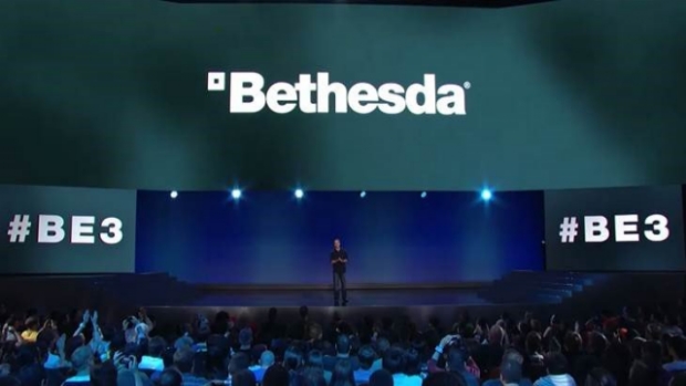 Bethesda'nın E3 2017 konferans tarihi açıklandı