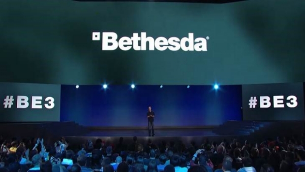 Bethesda'nın Game of Thrones oyunu yalanlandı