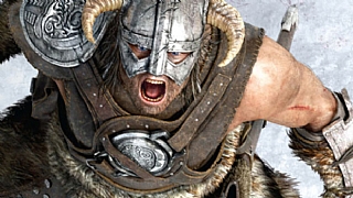 Bethesda, bu yıl ilk kez E3'te kendi konferansını yapacak!