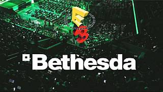 GERÇEKLEŞİYOR! E3, Bethesda ile başlıyor!
