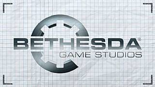 Bethesda Montreal Quebec’e yeni oyun stüdyosu açıyor