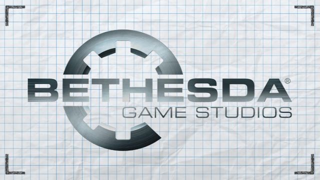 Bethesda Montreal Quebec’e yeni oyun stüdyosu açıyor