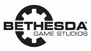 Bethesda üç yeni proje üzerinde çalışıyor