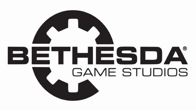 Bethesda üç yeni proje üzerinde çalışıyor
