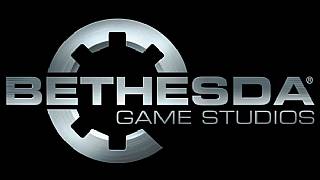 Bethesda stüdyosu oyunculardan şikayetçi
