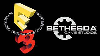 Bethesda, E3 2017'ye katılabileceğini söyledi