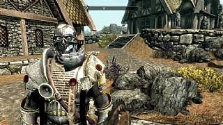 Bethesda, geç gelen incelemeler için bir açıklamada bulundu