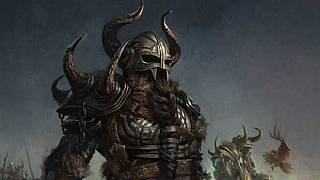 Bethesda'nın 3 yeni oyun üzerinde çalıştığı doğrulandı