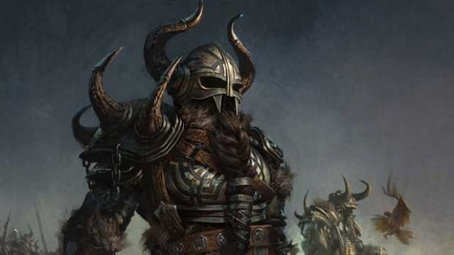 Bethesda'nın 3 yeni oyun üzerinde çalıştığı doğrulandı