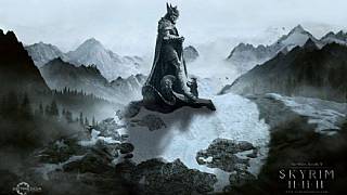 Bethesda, Elder Scrolls 6'nın neden geç geleceğini açıkladı