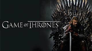 Bethesda, Game of Thrones oyunu mu yapıyor?