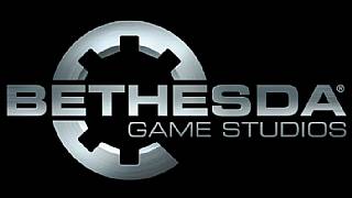 Bethesda'nın kimselere söylemediği bir oyunu var