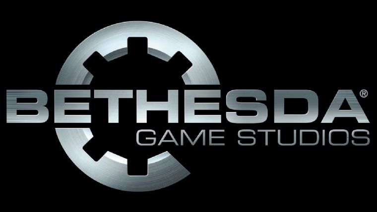 Bethesda'nın kimselere söylemediği bir oyunu var