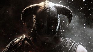 Elder Scrolls 6'nın ne zaman geleceğine dair açıklama yapıldı