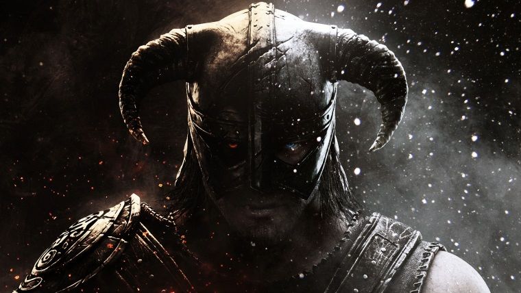Elder Scrolls 6'nın ne zaman geleceğine dair açıklama yapıldı