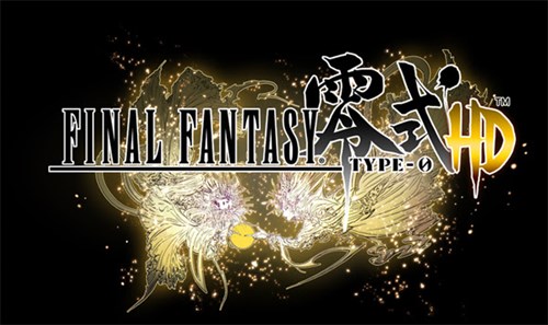 Final Fantasy Type 0 yeni nesil yolunda