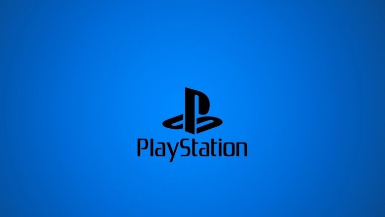 Flaş PSN indirimleri başladı!