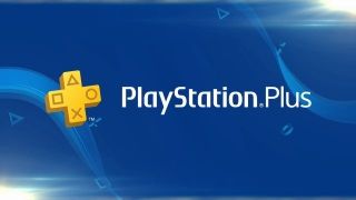 PSN'de yine güzel indirimler var!