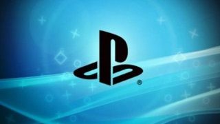 PSN'in yeni indirimleri başladı!
