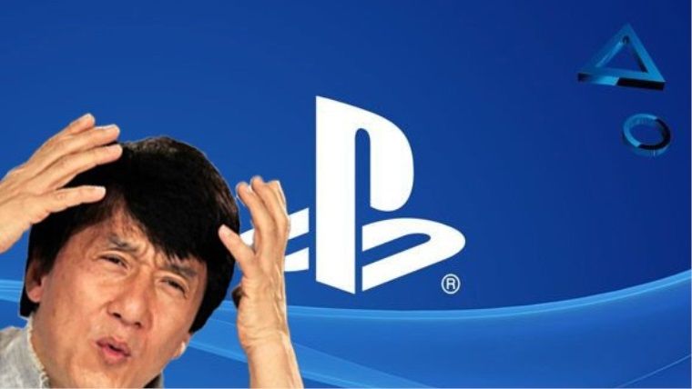 PSN adınınızı değiştirmeden önce iki kere düşünün