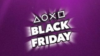 PSN Black Friday indirimlerinde dikkat çeken 10 oyun