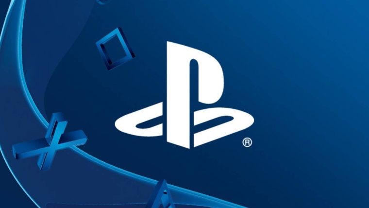 PS Store fiyat soruşturması, yabancı basında da yer buldu