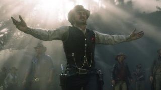 PSN'de yeni bir flaş indirim daha başladı