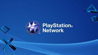 PSN kullanıcı adı değiştirme özelliği bugünden itibaren başlıyor