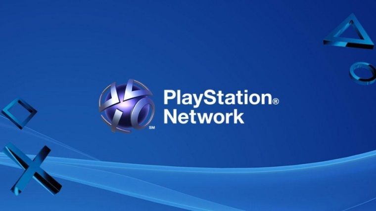 PSN kullanıcı adı değiştirme özelliği bugünden itibaren başlıyor