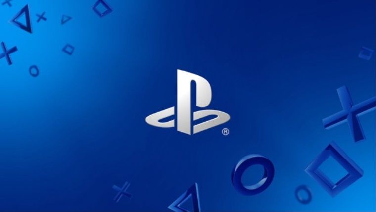 Sony, ofansif bulduğu PSN isimlerini değiştiriyor