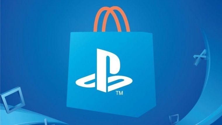 Apex Legends, PlayStation Store'da Fortnite'ı solladı