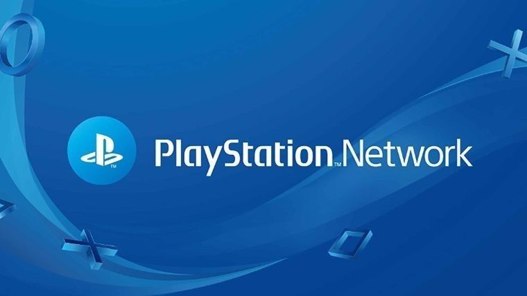 Amerikan PSN'de yeni oyunlar indirime girdi