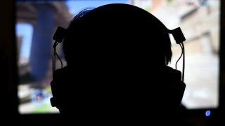 FBI uyuşturucu satmak için PSN'i kullanan suçluyu arıyor