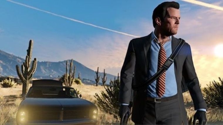 PSN'de 2019 yılında en çok indirilen oyunlar