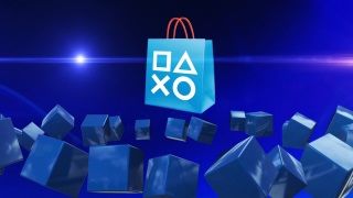 PlayStation Store'un indirimlerini kaçırmayın!